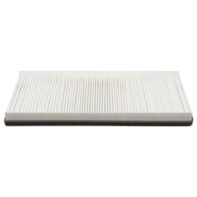 Load image into Gallery viewer, Cabin Filter Fits Ford Fiesta Courier Van KA Van Puma Streetka Febi 09408