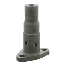 Load image into Gallery viewer, Oil Pump Pressure Relief Valve Fits Mercedes Benz Actros Axor Iran Li Febi 09415