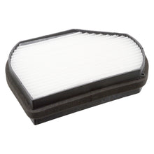 Load image into Gallery viewer, Cabin Filter Fits Mercedes Benz C 180 T C 200 CDI D Kompressor T CDI Febi 09437