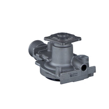Load image into Gallery viewer, Fiesta Water Pump Cooling Fits Ford 1 517 728 Febi 09470