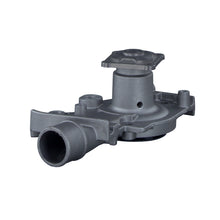 Load image into Gallery viewer, Fiesta Water Pump Cooling Fits Ford 1 517 728 Febi 09470