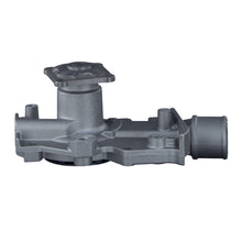 Load image into Gallery viewer, Fiesta Water Pump Cooling Fits Ford 1 517 728 Febi 09470