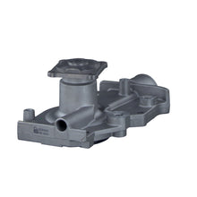 Load image into Gallery viewer, Fiesta Water Pump Cooling Fits Ford 1 517 728 Febi 09470