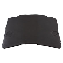 Load image into Gallery viewer, Bonnet Insulation Mercedes Benz 201 682 03 26 Febi 09506