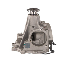 Load image into Gallery viewer, S-Class Water Pump Cooling Fits Mercedes 119 200 15 01 Febi 09512