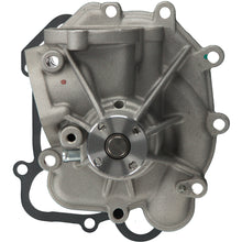 Load image into Gallery viewer, S-Class Water Pump Cooling Fits Mercedes 119 200 15 01 Febi 09512