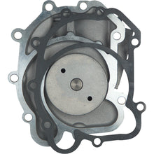 Load image into Gallery viewer, S-Class Water Pump Cooling Fits Mercedes 119 200 15 01 Febi 09512
