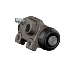 Load image into Gallery viewer, Rear Right Wheel Cylinder Fits Peugeot 306 Citroen ZX OE 4402A1 Febi 09599