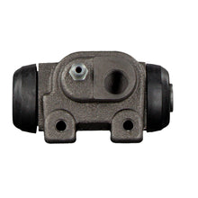 Load image into Gallery viewer, Rear Right Wheel Cylinder Fits Peugeot 306 Citroen ZX OE 4402A1 Febi 09599