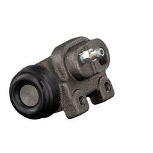 Load image into Gallery viewer, Rear Right Wheel Cylinder Fits Peugeot 306 Citroen ZX OE 4402A1 Febi 09599