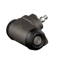 Load image into Gallery viewer, Rear Right Wheel Cylinder Fits Peugeot 306 Citroen ZX OE 4402A1 Febi 09599