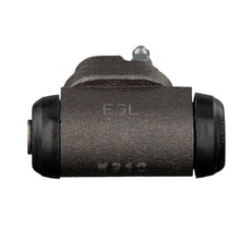 Load image into Gallery viewer, Rear Right Wheel Cylinder Fits Peugeot 306 Citroen ZX OE 4402A1 Febi 09599