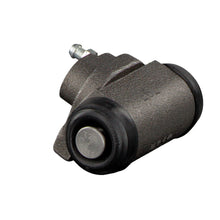 Load image into Gallery viewer, Rear Right Wheel Cylinder Fits Peugeot 306 Citroen ZX OE 4402A1 Febi 09599