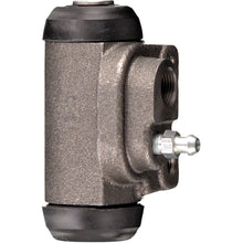 Load image into Gallery viewer, Rear Right Wheel Cylinder Fits Peugeot 306 Citroen ZX OE 4402A1 Febi 09599