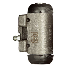 Load image into Gallery viewer, Rear Right Wheel Cylinder Fits Peugeot 306 Citroen ZX OE 4402A1 Febi 09599