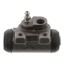 Load image into Gallery viewer, Rear Right Wheel Cylinder Fits Peugeot 306 Citroen ZX OE 4402A1 Febi 09599