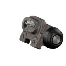 Load image into Gallery viewer, Rear Left Wheel Cylinder Fits Peugeot 306 Citroen ZX OE 4402A0 Febi 09600