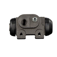 Load image into Gallery viewer, Rear Left Wheel Cylinder Fits Peugeot 306 Citroen ZX OE 4402A0 Febi 09600