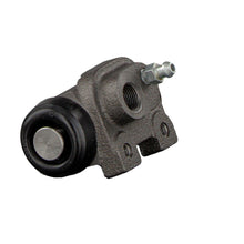 Load image into Gallery viewer, Rear Left Wheel Cylinder Fits Peugeot 306 Citroen ZX OE 4402A0 Febi 09600