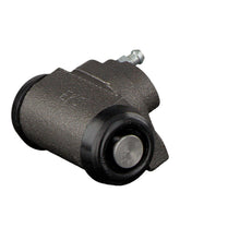 Load image into Gallery viewer, Rear Left Wheel Cylinder Fits Peugeot 306 Citroen ZX OE 4402A0 Febi 09600