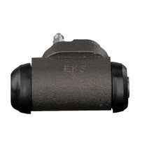 Load image into Gallery viewer, Rear Left Wheel Cylinder Fits Peugeot 306 Citroen ZX OE 4402A0 Febi 09600