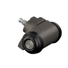 Load image into Gallery viewer, Rear Left Wheel Cylinder Fits Peugeot 306 Citroen ZX OE 4402A0 Febi 09600