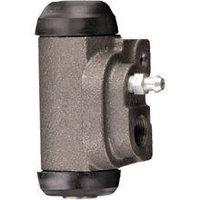 Load image into Gallery viewer, Rear Left Wheel Cylinder Fits Peugeot 306 Citroen ZX OE 4402A0 Febi 09600