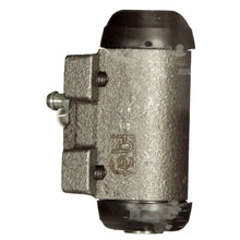 Load image into Gallery viewer, Rear Left Wheel Cylinder Fits Peugeot 306 Citroen ZX OE 4402A0 Febi 09600