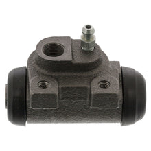 Load image into Gallery viewer, Rear Left Wheel Cylinder Fits Peugeot 306 Citroen ZX OE 4402A0 Febi 09600