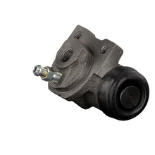 Load image into Gallery viewer, Rear Wheel Cylinder Fits Peugeot 306 II OE 440257 Febi 09601