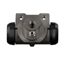 Load image into Gallery viewer, Rear Wheel Cylinder Fits Peugeot 306 II OE 440257 Febi 09601