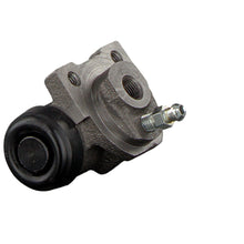 Load image into Gallery viewer, Rear Wheel Cylinder Fits Peugeot 306 II OE 440257 Febi 09601