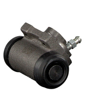 Load image into Gallery viewer, Rear Wheel Cylinder Fits Peugeot 306 II OE 440257 Febi 09601