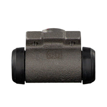 Load image into Gallery viewer, Rear Wheel Cylinder Fits Peugeot 306 II OE 440257 Febi 09601