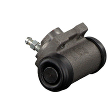Load image into Gallery viewer, Rear Wheel Cylinder Fits Peugeot 306 II OE 440257 Febi 09601