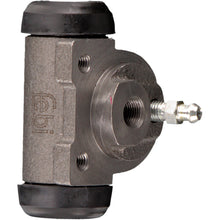 Load image into Gallery viewer, Rear Wheel Cylinder Fits Peugeot 306 II OE 440257 Febi 09601