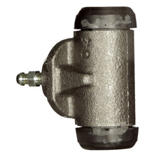 Load image into Gallery viewer, Rear Wheel Cylinder Fits Peugeot 306 II OE 440257 Febi 09601
