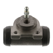 Load image into Gallery viewer, Rear Wheel Cylinder Fits Peugeot 306 II OE 440257 Febi 09601