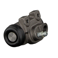 Load image into Gallery viewer, Rear Right Wheel Cylinder Fits Peugeot 205 OE 440274 Febi 09604