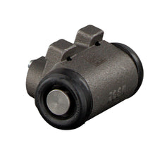 Load image into Gallery viewer, Rear Right Wheel Cylinder Fits Peugeot 205 OE 440274 Febi 09604