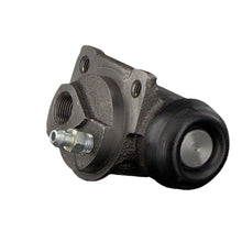Load image into Gallery viewer, Rear Right Wheel Cylinder Fits Renault Twingo I OE 7701039389 Febi 09616
