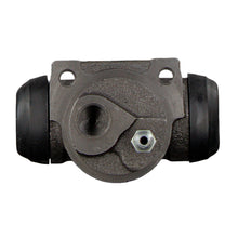 Load image into Gallery viewer, Rear Right Wheel Cylinder Fits Renault Twingo I OE 7701039389 Febi 09616