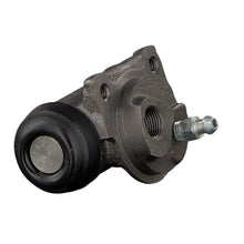 Load image into Gallery viewer, Rear Right Wheel Cylinder Fits Renault Twingo I OE 7701039389 Febi 09616