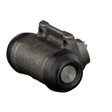Load image into Gallery viewer, Rear Right Wheel Cylinder Fits Renault Twingo I OE 7701039389 Febi 09616