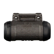 Load image into Gallery viewer, Rear Right Wheel Cylinder Fits Renault Twingo I OE 7701039389 Febi 09616