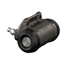 Load image into Gallery viewer, Rear Right Wheel Cylinder Fits Renault Twingo I OE 7701039389 Febi 09616