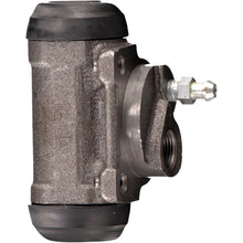 Load image into Gallery viewer, Rear Right Wheel Cylinder Fits Renault Twingo I OE 7701039389 Febi 09616