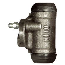 Load image into Gallery viewer, Rear Right Wheel Cylinder Fits Renault Twingo I OE 7701039389 Febi 09616