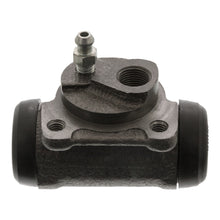 Load image into Gallery viewer, Rear Right Wheel Cylinder Fits Renault Twingo I OE 7701039389 Febi 09616