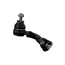 Load image into Gallery viewer, Laguna Tie Rod End Outer Track Fits Renault 60 00 022 736 Febi 09679